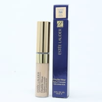 Estee Lauder Double Wear Radiant Concealer 1W Light Warm 0.34 fl oz