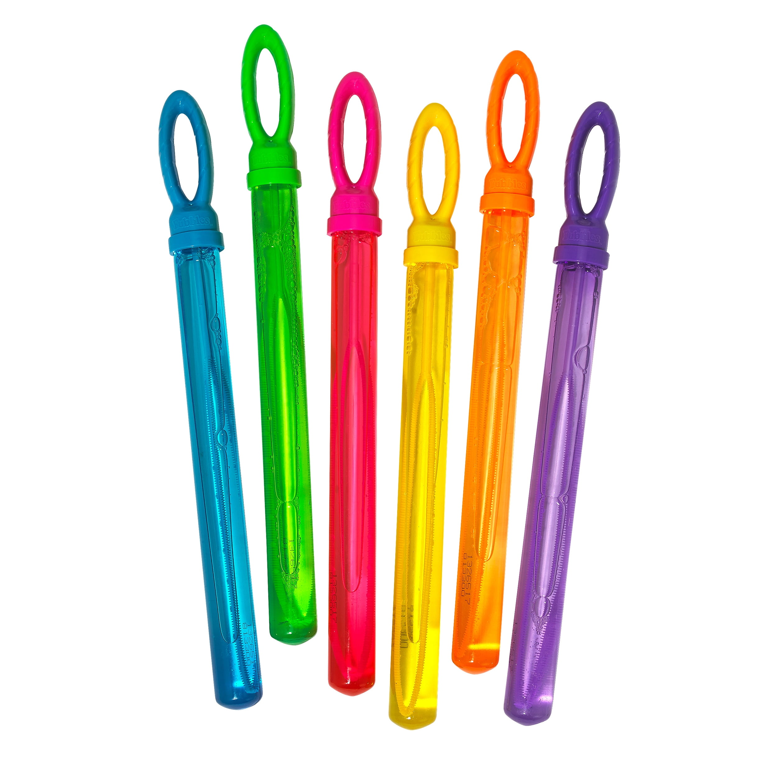 small bubble wands bulk