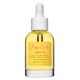 thumbnail image 1 of Aceite desintoxicante Rizos Curls Detox & Balance para cuero cabelludo con árbol de té, 30 ml, 1 of 7