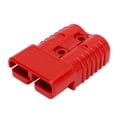 thumbnail image 4 of Conector de batería Bling Bling adaptador de conexión rápida 2AWG 175A 600V, 4 of 12