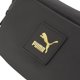 thumbnail image 5 of Cangurera Puma Mujer Classics Lv8 Waist Bag Negro Casual Negro, 5 of 5