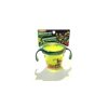 Best Brands Tmnt Snack Catcher-