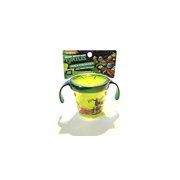 Best Brands Tmnt Snack Catcher-
