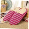 thumbnail image 4 of IDEANATEGRATE Zapatillas De Para Con Suela Y Sin Unisex, 4 of 4