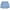 Blue B, variant on THDHVS Girls Jean Shorts,Girls Shorts,Summer Thin Style Medium Size Kids'and Girls' Print Denim Shorts with Pockets for Sports and Casual Wear