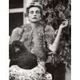 thumbnail image 2 of Café Société, Thierry Coudert Couverture Rigide, 2 of 3