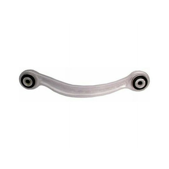 Rear Right Forward Upper Control Arm - Compatible with 2016 - 2019 Mercedes-Benz GLC300 2017 2018