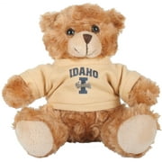Idaho Vandals Stuffed Bear