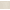 Beige, variant on 3 Tier Sliding Barrel Nightstand, Beige
