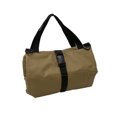 thumbnail image 1 of Estuche de herramientas portátil Estuche de bolsa de herramientas de lona para carpintero electricista (caqui) Tmvgtek Libre de BPA, 1 of 6