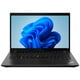 thumbnail image 1 of Laptop Lenovo ThinkPad L14 Gen4, Intel Core i5, RAM 16GB, SSD 512GB, 14, W11Pro, 1 of 4