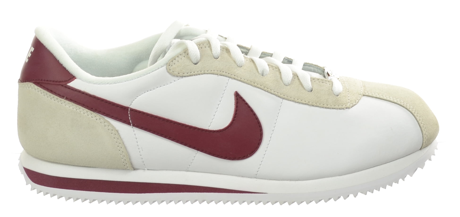 nike cortez mens trainers size 11 nike cortez mens trainers size 11