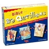 Bible 20 Questions Game