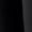 Black, variant on ZyeKqe Toddler Girls Leggings Seamless High Waisted Yoga Pants Solid Color Sport Pants Stretchy Full Length Bottoms Tights