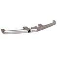 thumbnail image 5 of Malibu Boat Transom Grab Handle 5631039-ANGR | Aluminum 29 1/2 Inch, 5 of 7