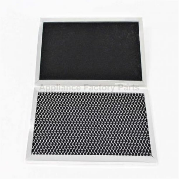 AIR FILTER AFTERMARKET WB2X9883
