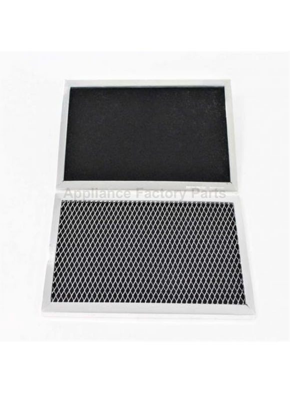 Aftermarket Air Filters in Engine Air Filter Types