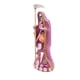 thumbnail image 2 of Santa Muerte Rosa Vestida 30cm, 2 of 4