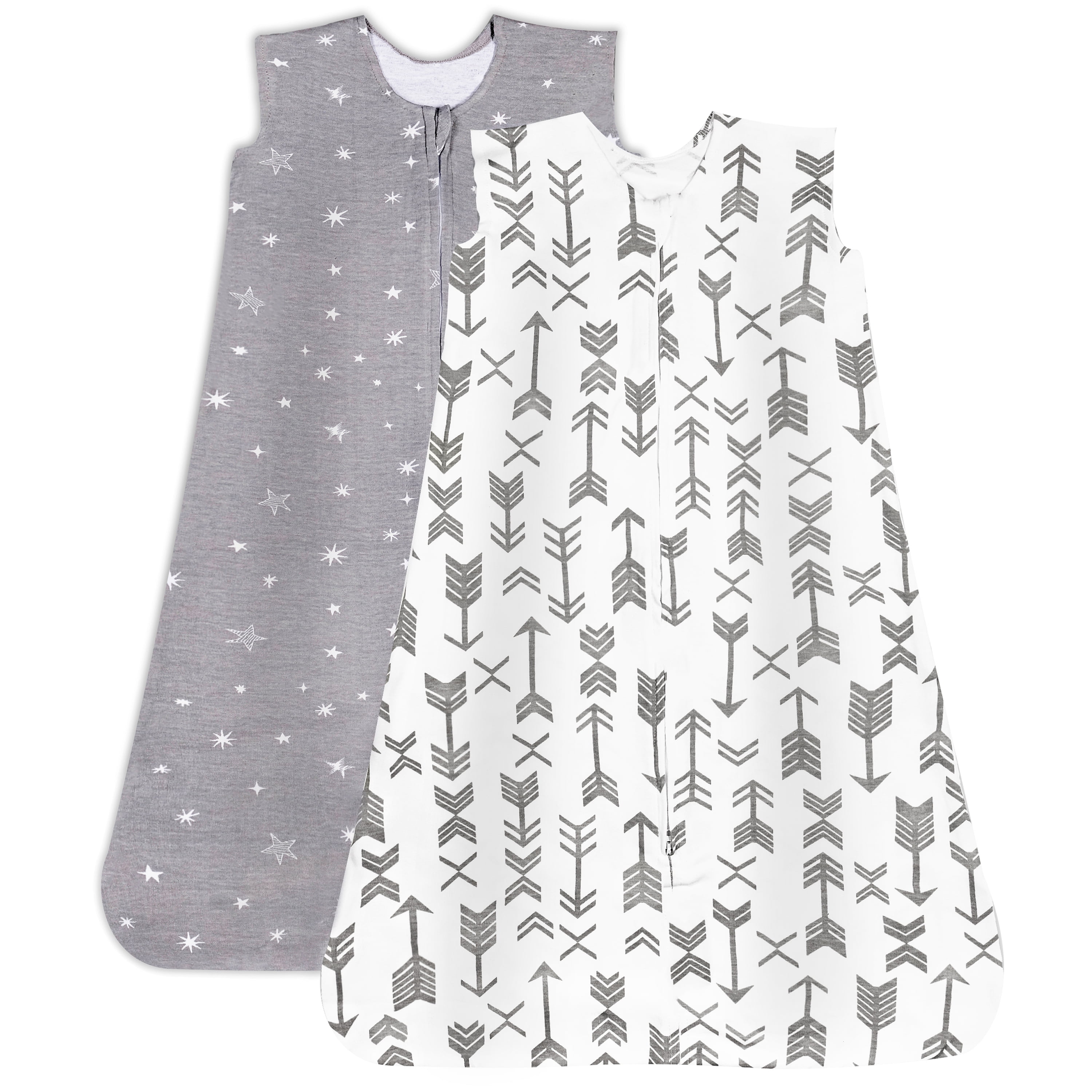 Baby Sleep Bag Sack 612 Months Supple Natural Softness