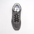thumbnail image 2 of TENIS POLO EXCHANGE GRIS CLARO 141380, 2 of 3