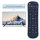 thumbnail image 3 of Remote Control Replacement for Android TV Box A95X X88 PRO F2 F3 F4 R5 R3 H40 H50 H60 Set-Top Box Co, 3 of 5