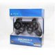 thumbnail image 2 of Mando inalámbrico Bluetooth KeesonKimi para PS3 (rojo), 2 of 2