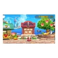 thumbnail image 3 of Super Kirby Clash - 1000 Gem Apples DLC - Nintendo Switch [Digital Code], 3 of 6