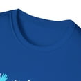 thumbnail image 3 of Cleaning Mode On Housekeeper Expert Cleaner Housekeeping T-Shirt, 3 of 6
