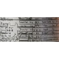 thumbnail image 2 of Bull Head Barbecue Sauce 8.5 Oz (250 g), 2 of 5