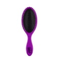 thumbnail image 4 of Wet Brush Original Detangler - Pink, Purple, or Black 1CT, 4 of 9