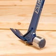 thumbnail image 2 of Martillo Estwing Ultra Series, 2 of 6