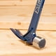 thumbnail image 2 of Martillo Estwing Ultra Series, 2 of 6