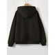 thumbnail image 3 of Sudadera Con Cierre De Hombre Hoodies Hombre Forro Térmico, 3 of 6