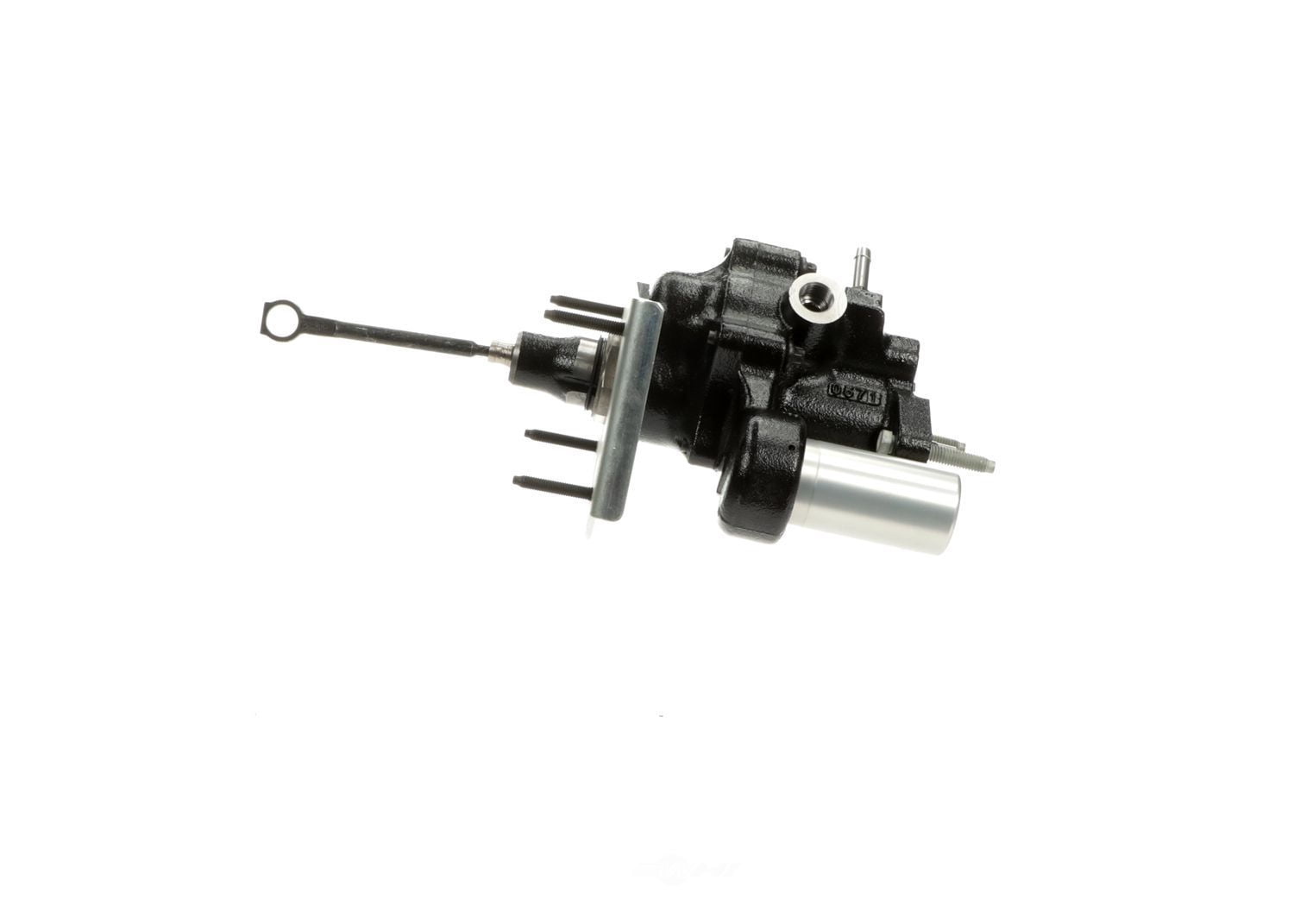 Bosch 0204777610 Brake Booster