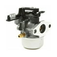 thumbnail image 3 of New Briggs And Stratton OEM Carburetor Part Number 799447, 3 of 5