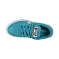 thumbnail image 5 of Converse Point Star Ox Preschool Shoes Rapid Teal-Rapid Teal-White 362537c, 5 of 6