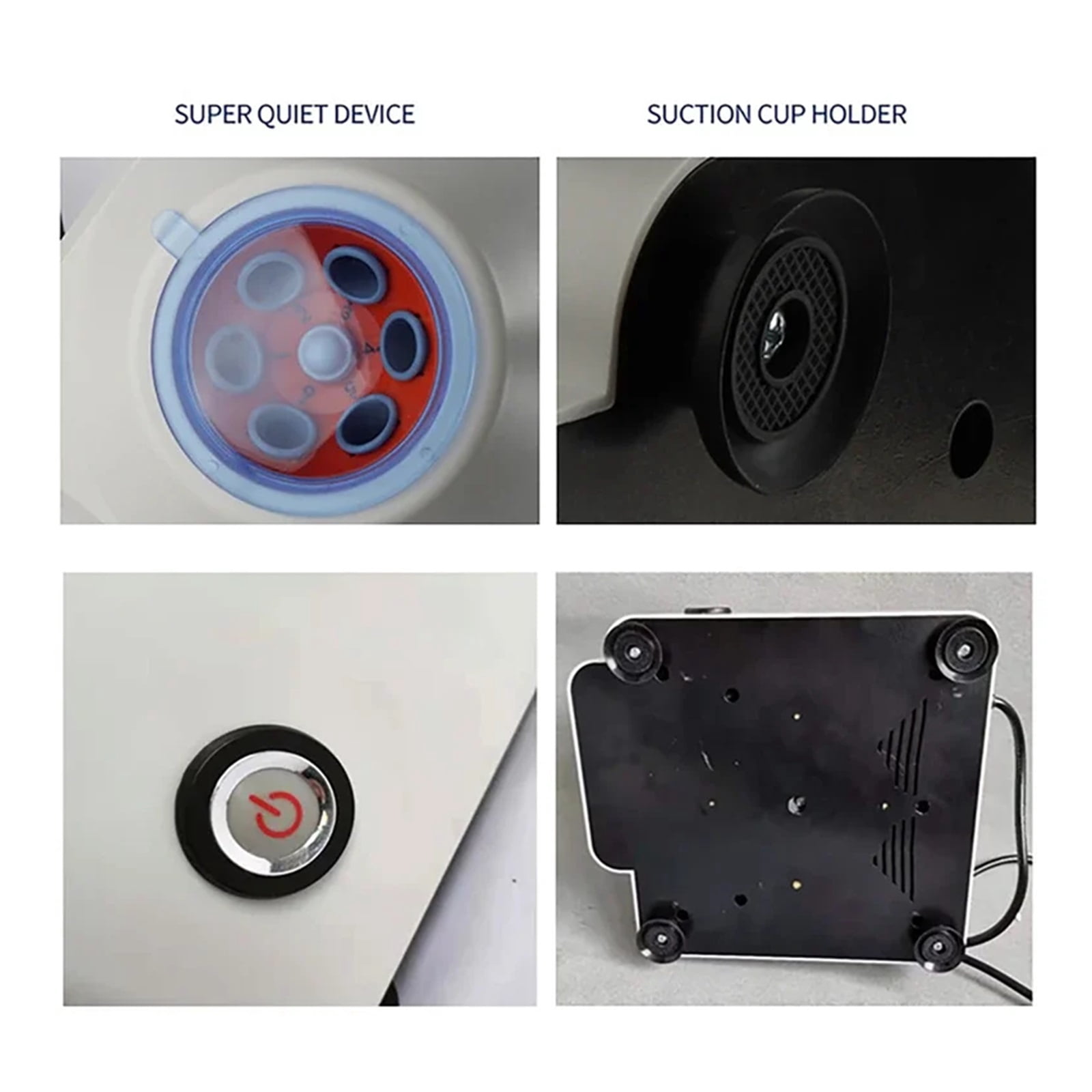Laboratory Electric Centrifuge 900-2 Low Speed 4000rpm 2086xg 6*10ml Plasma Serum PRP PRF Separate Machine