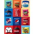 thumbnail image 2 of AirPods Pro2 Funda Para (2Pro) 2023 [AirPods3] 2Pro case : AirPodsPro AirPods2gen, 2 of 4