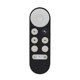 thumbnail image 1 of Funda Protectora Silicona para -con Mando 2020 Receptor TV, 1 of 2