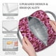 thumbnail image 3 of Disketp Orchids Flowers Bolsa Térmica para Almuerzo, Lonchera con Abertura Amplia y Gran Capacidad, Organizador Reutilizable para Mujeres, Hombres y Adultos, 3 of 6