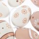thumbnail image 1 of unbranded 12Ud Colgantes De Pascua Coloridos Para Ambientar Y Regalar En Celebraciones, 1 of 6