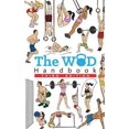 thumbnail image 1 of Pre-Owned The WOD Handbook - 3rd Edition: Over 280 pages of beautifully illustrated WOD's (Paperback) 1389492338 9781389492334, 1 of 1