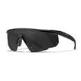 thumbnail image 3 of Gafas de tiro Wiley X Saber Advanced ANSI Z87.1+ para hombre, 3 of 7