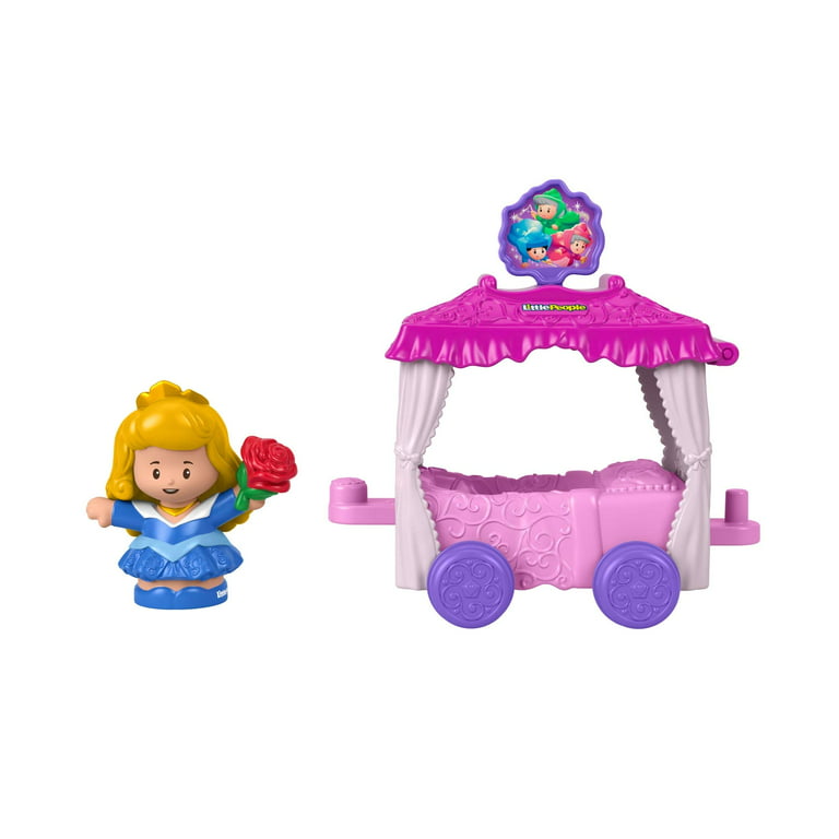 Disney Princess Value Toddler Doll – Sakura Toyland Wholesale