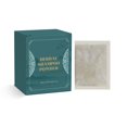 thumbnail image 2 of Fiudx Champú En Polvo a Base de Hierbas, Champú Nutritivo de Salvado de Té, Champú Natural para Controlar El Frizz, Tratamiento Anticaída Que Aporta Brillo, Uso Diario para Todo Tipo de Cabello, Apto, 2 of 6