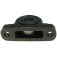 thumbnail image 2 of Front Lower Control Arm Rear Bushing, 2 of 4