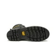 thumbnail image 6 of Caterpillar Second Shift Waterproof Steel Toe Work Boot Men, 6 of 7