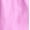 Pink Thistle, variant on Girls Puff Print Top with Long Sleeves, Sizes 4-18