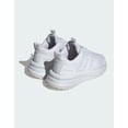 thumbnail image 3 of Adi - das X_PLRPHASE J white Shoes size 7, 3 of 6