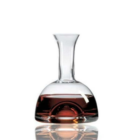 

Ravenscroft Crystal W3673 Punted Trumpet
